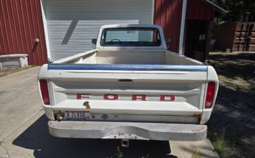 Ford-f-150-1977-white-3
