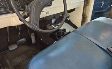 Ford-f-150-1977-white-4
