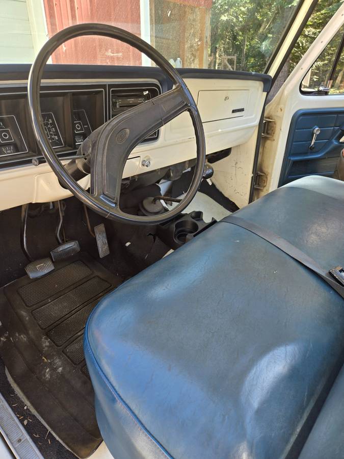Ford-f-150-1977-white-4