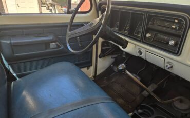 Ford-f-150-1977-white-6