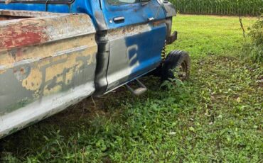 Ford-f-150-1978-blue-3