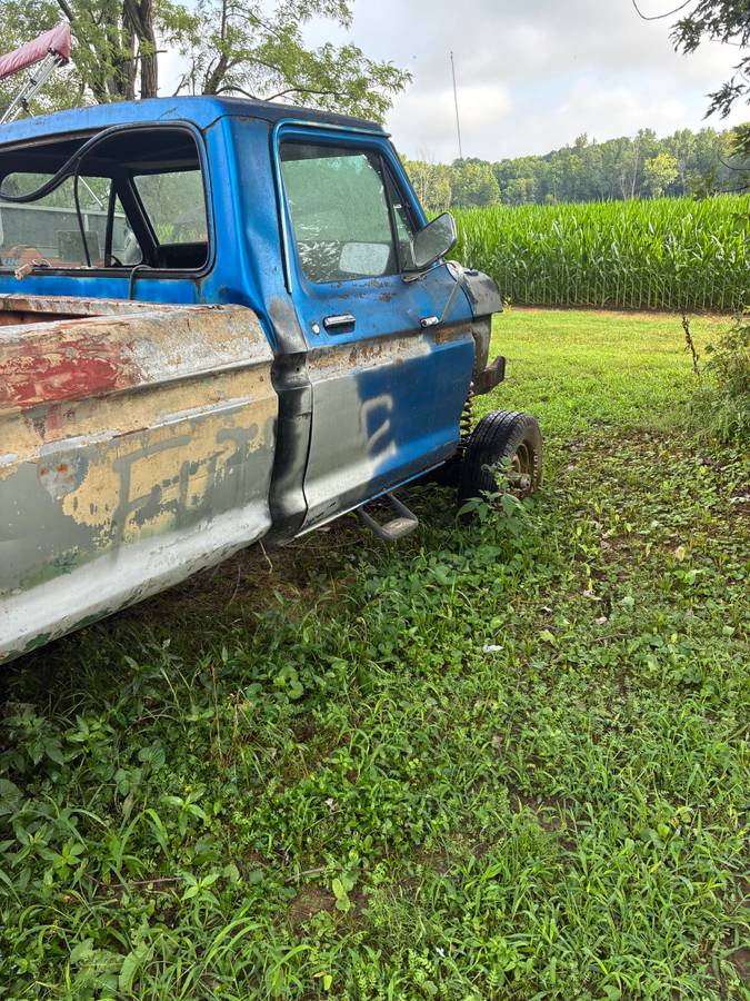 Ford-f-150-1978-blue-3
