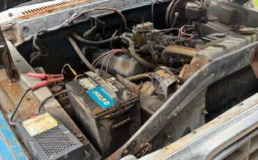 Ford-f-150-1978-blue