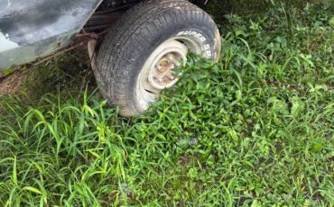 Ford-f-150-1978-blue-4