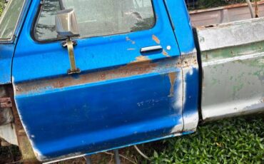 Ford-f-150-1978-blue-5