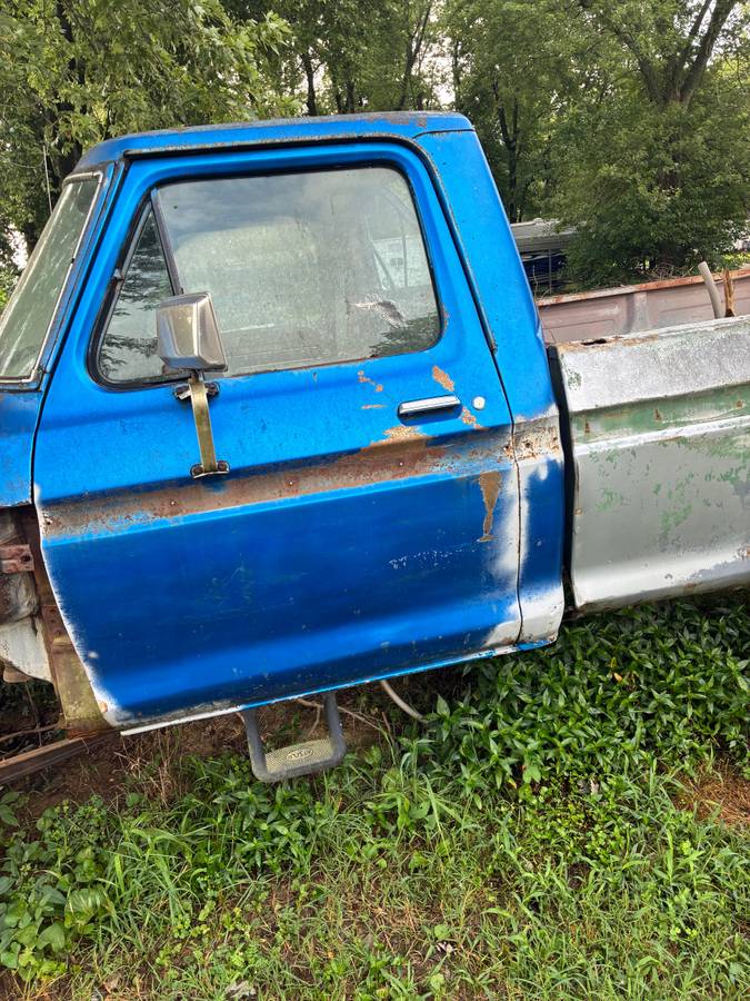 Ford-f-150-1978-blue-5