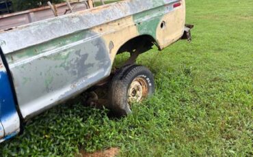 Ford-f-150-1978-blue-6