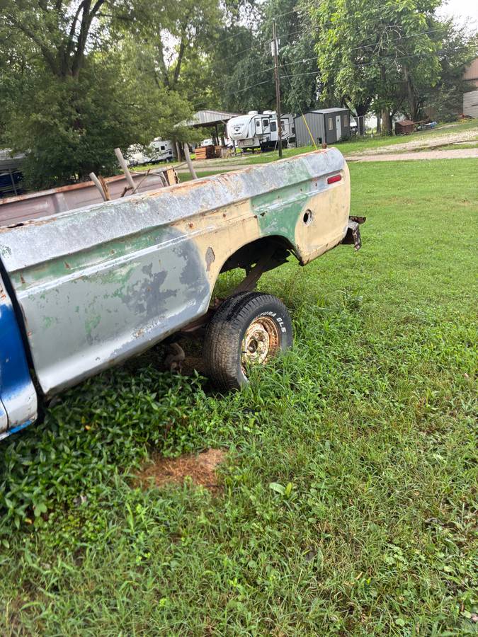Ford-f-150-1978-blue-6