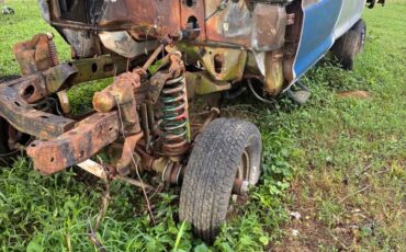 Ford-f-150-1978-blue-8