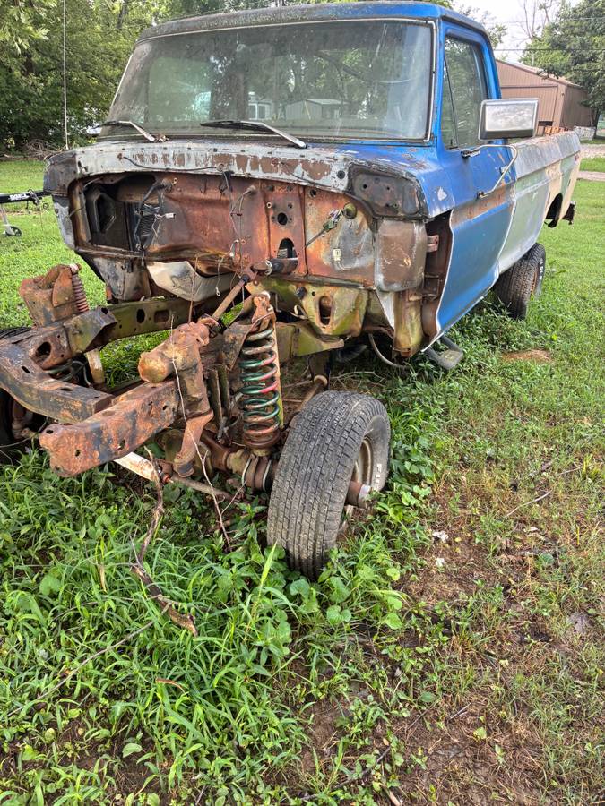 Ford-f-150-1978-blue-8