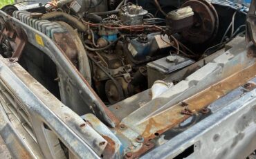 Ford-f-150-1978-blue-9