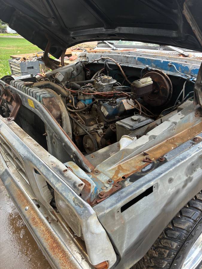 Ford-f-150-1978-blue-9