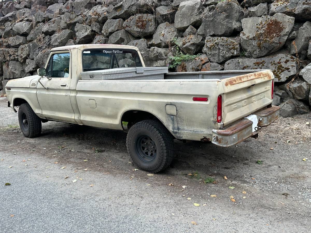 Ford-f-150-1978-custom-1