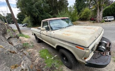 Ford-f-150-1978-custom-3