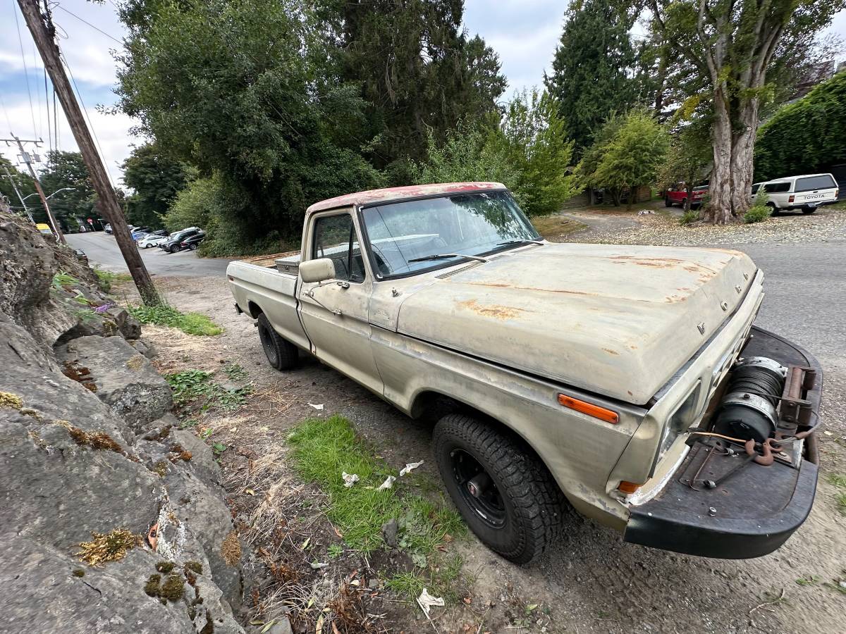 Ford-f-150-1978-custom-3