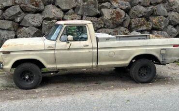Ford-f-150-1978-custom