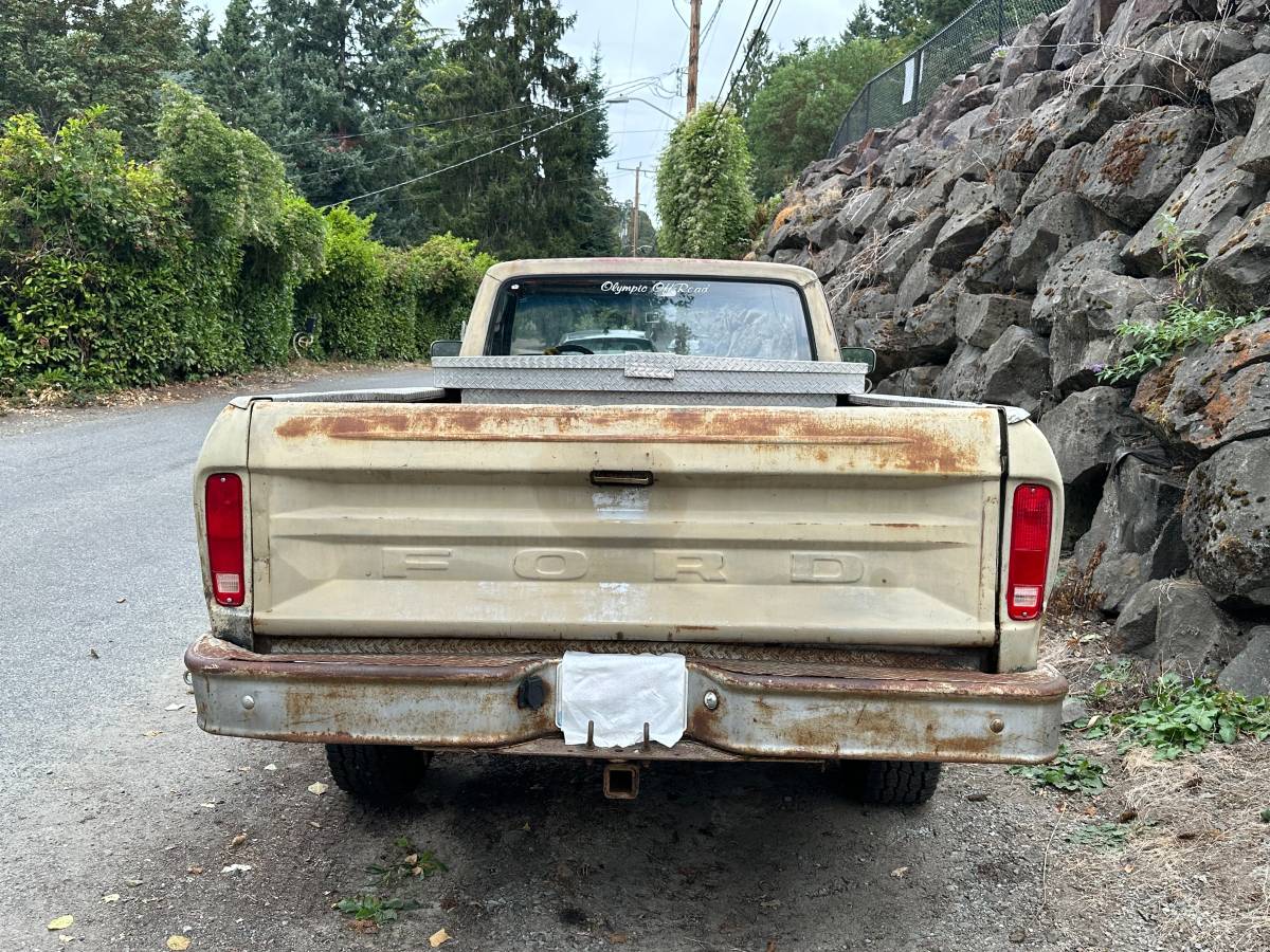 Ford-f-150-1978-custom-4