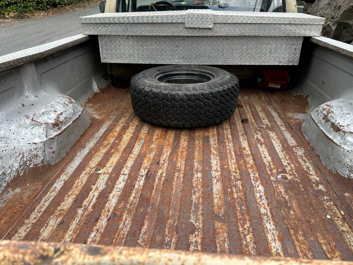 Ford-f-150-1978-custom-5