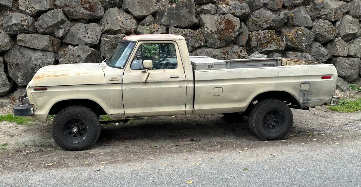 Ford-f-150-1978-custom