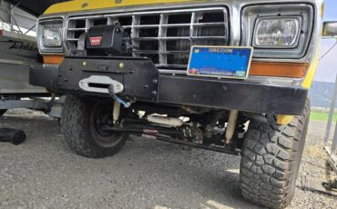 Ford-f-150-1979-yellow-2