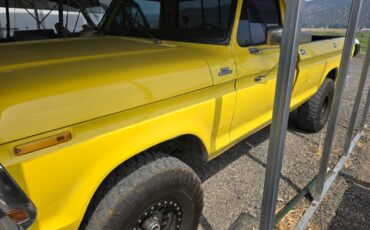 Ford-f-150-1979-yellow-3
