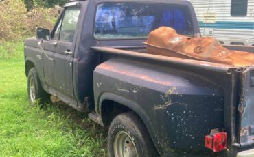 Ford-f-150-1980-blue-1