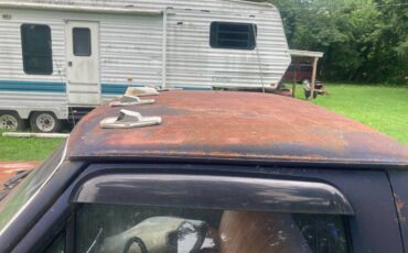 Ford-f-150-1980-blue-3