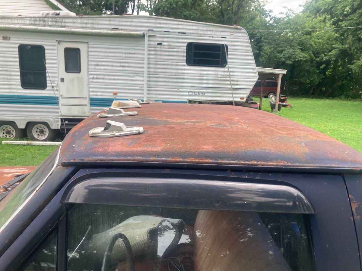 Ford-f-150-1980-blue-3