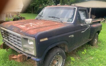 Ford-f-150-1980-blue