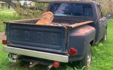 Ford-f-150-1980-blue-4