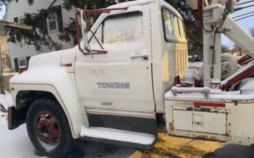 Ford-f-150-1981