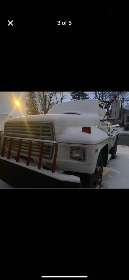 Ford-f-150-1981-2