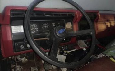 Ford-f-150-1981-3