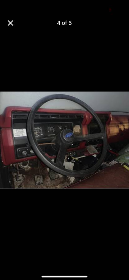 Ford-f-150-1981-3