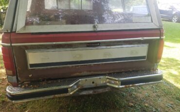 Ford-f-150-1983-red-1