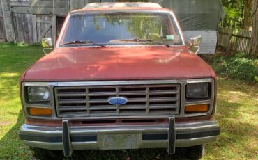 Ford-f-150-1983-red-3