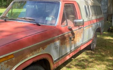 Ford-f-150-1983-red-4