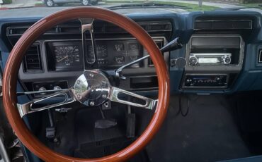 Ford-f-150-1984-white-10