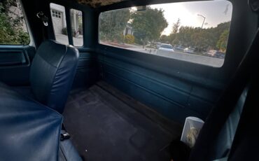 Ford-f-150-1984-white-12