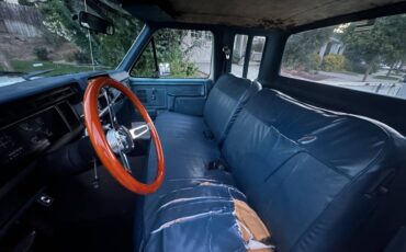 Ford-f-150-1984-white-13