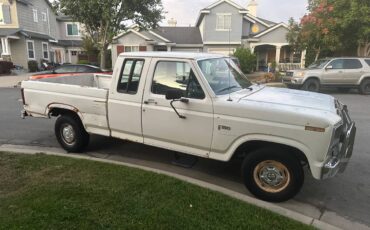 Ford-f-150-1984-white-2