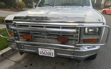 Ford-f-150-1984-white