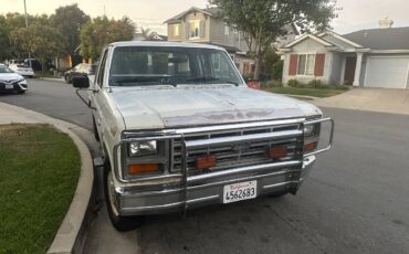 Ford-f-150-1984-white-4