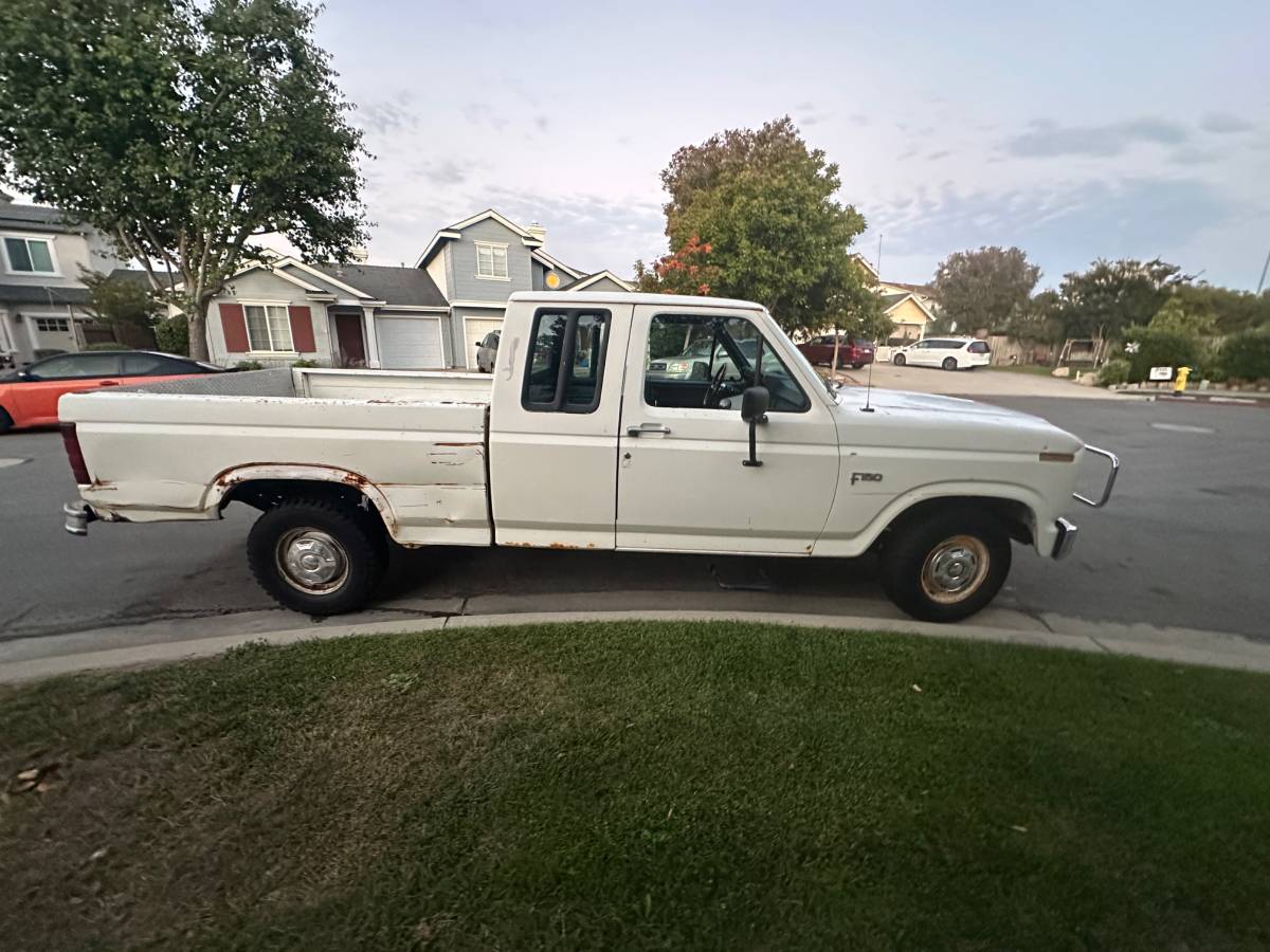 Ford-f-150-1984-white-5
