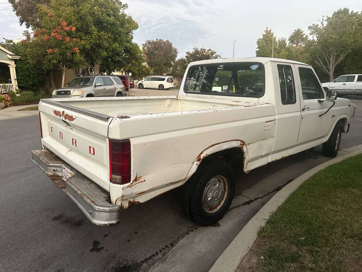 Ford-f-150-1984-white-6