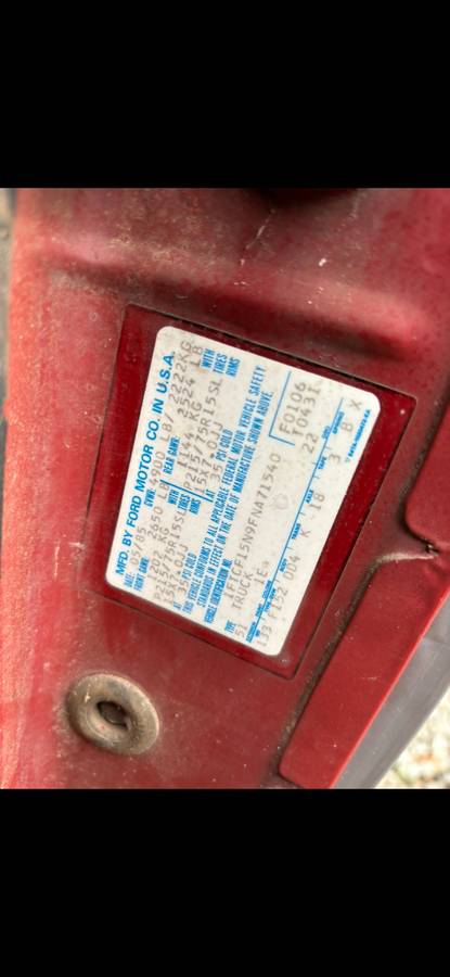 Ford-f-150-1985-red-3