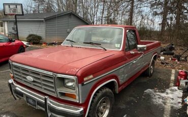 Ford-f-150-1985-red-9