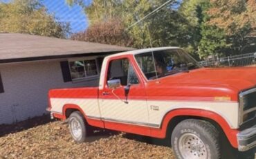 Ford-f-150-1986-1