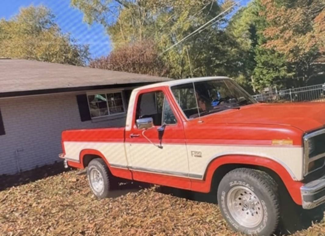 Ford-f-150-1986-1