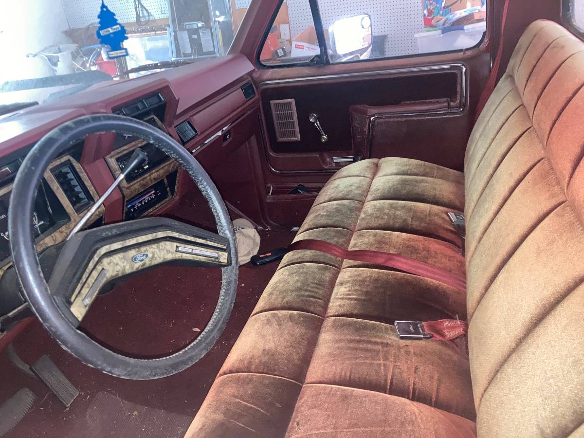 Ford-f-150-1986-2